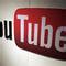 YouTube implementing tougher policy on gun videos to protect 